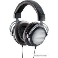 Наушники Beyerdynamic T 5 p