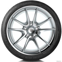 Летние шины Tigar Ultra High Performance 215/40R17 87W