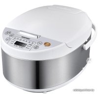 Мультиварка Nord (Nordfrost) MC 550 WX