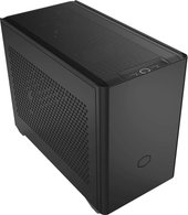 MasterCase NR200 MCB-NR200-KNNN-S00