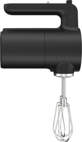 Миксер KitchenAid 5KHMR700BM (без АКБ)