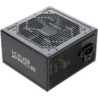 Блок питания Kingprice KPPSU750