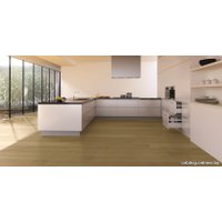 Ламинат Quick-Step Impressive Ultra Доска натурального дуба лакированная (IMU3106)