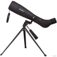 Подзорная труба Bresser Travel 20-60x60 (черный) в Борисове