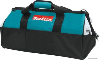 Сумка для инструментов Makita 831271-6