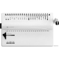 Брошюровщик Гелеос БП-250