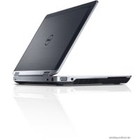 Ноутбук Dell Latitude E6330 (6330-7779)