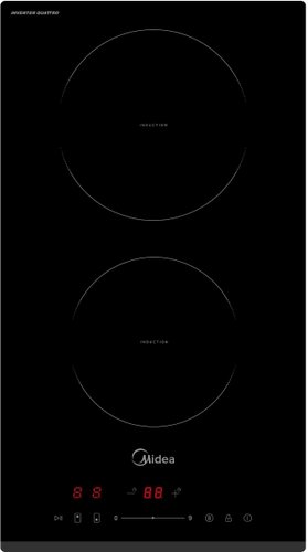 Варочная панель Midea MIH32701F