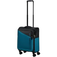 Чемодан-спиннер American Tourister Daring Dash MF7-39001 55 см