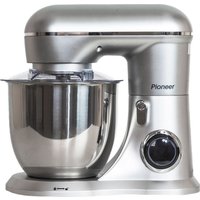 Планетарный миксер Pioneer MX329 (ver. V1C01 2024) в Гомеле