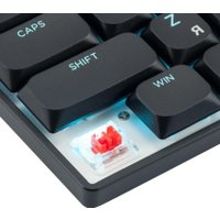 Клавиатура Acer Nitro OKR400 (черный)