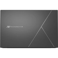 Ноутбук Machcreator One i3 G2 JJ00G100HRU