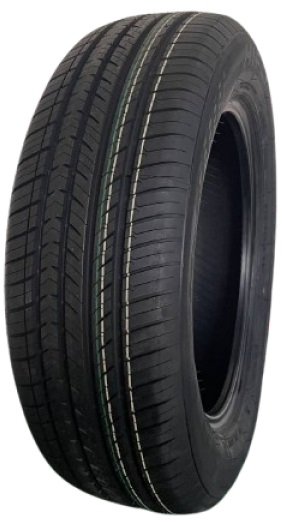 

Летние шины HI FLY HF218 185/60R14 82H