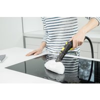 Пароочиститель Karcher SC 2 EasyFix 1.512-050.0