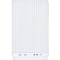 Корпус Lian Li A3-mATX G99.A3W.00