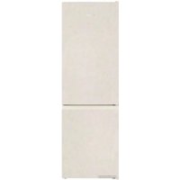 Холодильник Hotpoint HT 4200 AB