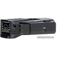 Радар-детектор Playme Silent 2