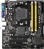 ASRock 960GC-GS FX