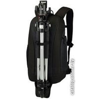 Рюкзак Lowepro Flipside 300