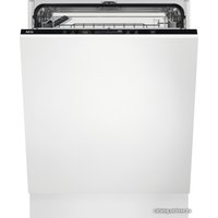 Встраиваемая посудомоечная машина AEG FSB5360CZ в Могилеве