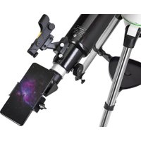 Телескоп Sky-Watcher 809AZ-GO2 SynScan GOTO