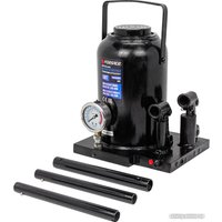 Бутылочный домкрат FORSAGE F-TH905001 BIG 50т