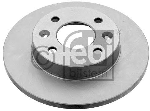 

Febi bilstein 09071
