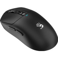 Игровая мышь A4Tech Bloody R72 Pro (черный) в Лиде