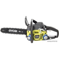 Бензопила Ryobi RCS5133C