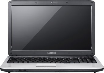 Samsung RV508I (NP-RV508-A02UA)