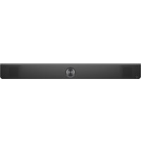 Саундбар LG S90TY