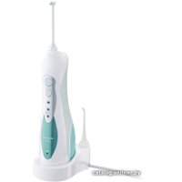 Ирригатор  Panasonic EW1313G321