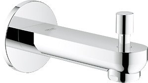 Излив Grohe Eurosmart Cosmopolitan 13262000