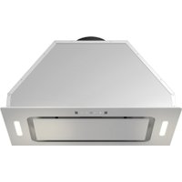 Кухонная вытяжка Schtoff Armonia 60 (белый)