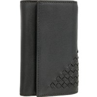 Ключница Sergio Belotti 05-2084 Genoa black (черный) в Борисове