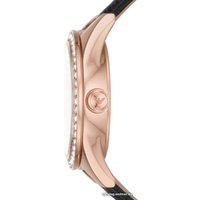 Наручные часы Emporio Armani AR11505