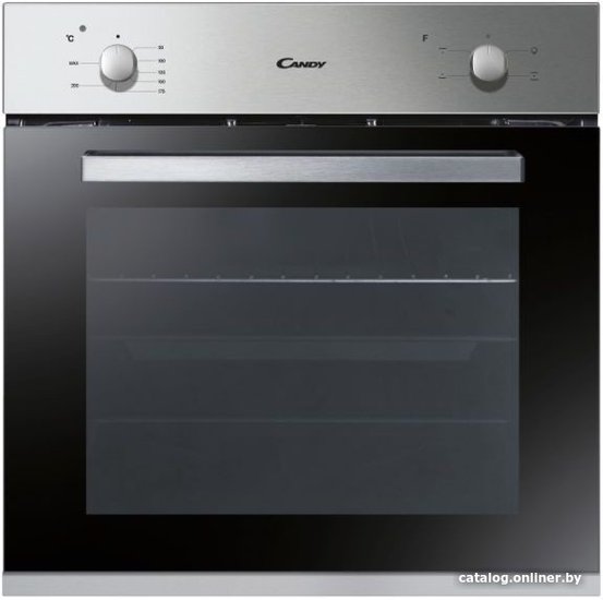 Candy FCP100X/E