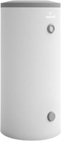 

Накопительный электрический водонагреватель Galmet Mini Tower SGW(S) 120 Skay (w/s) PUR FL