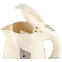 Электрический чайник Energy E-209 (бежевый) в Гродно