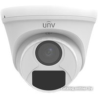 CCTV-камера Uniview UAC-T115-F28