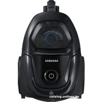 Пылесос Samsung VC07M31C0HG/SB