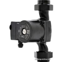 Циркуляционный насос Aquario AC 324-180