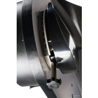 Телескоп Sky-Watcher BK DOB 16" SynScan GOTO