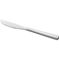 Набор столовых приборов Resto 95450