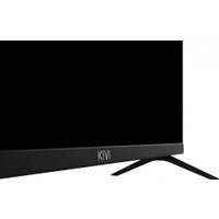 Телевизор KIVI M32HD70B