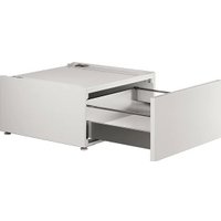 Выдвижная полка ASKO HP320W в Гродно