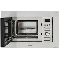 Микроволновая печь Akpo MEA 820 08 MMP01 IX