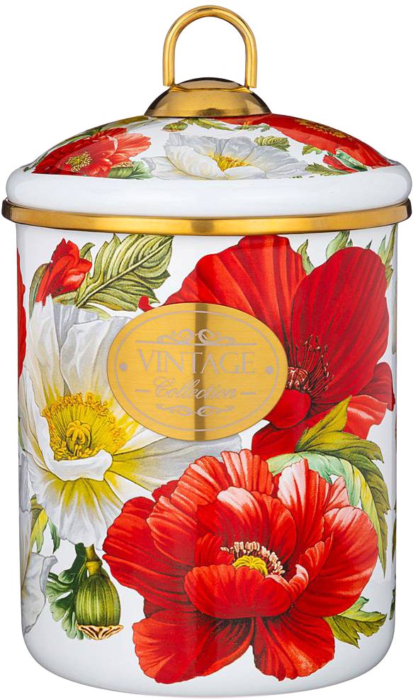 

Емкость Agness 950-482