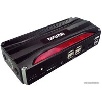 Портативное пусковое устройство Digma DCB-160