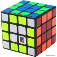 Головоломка MoYu 4x4 MF4 (черный)